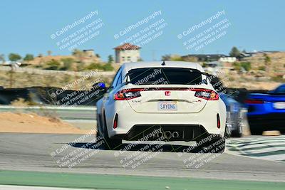 media/Dec-13-2025-Extreme Speed (Sat) [[d129ecb0b9]]/Low Inter/Session 2 (Turn 4)/